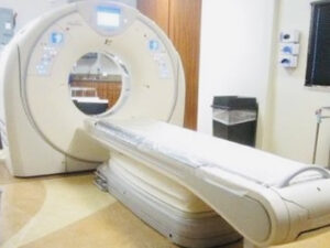 2019 Toshiba/Canon Aquilion PRIME SP 160 CT