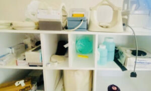  2004-HITACHI AIRIS-2