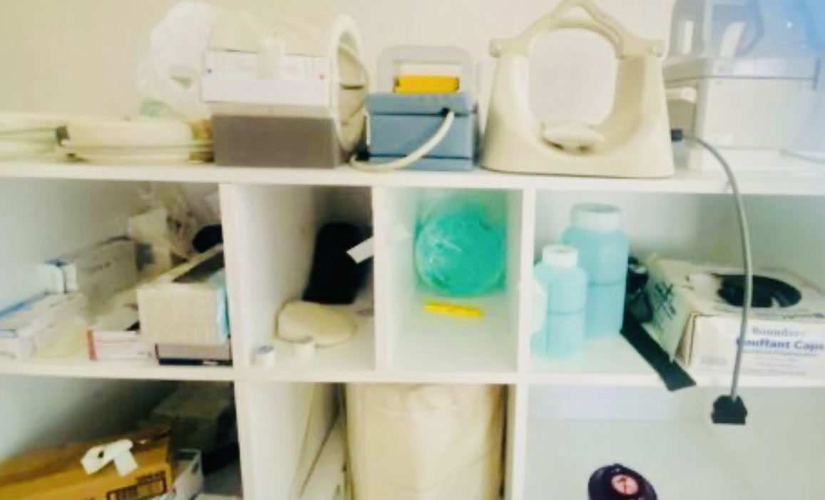  2004-HITACHI AIRIS-2