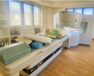  2004-HITACHI AIRIS-4