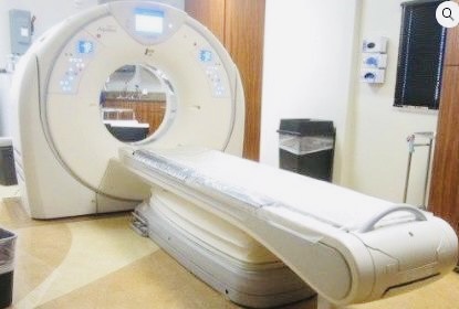 CT 2019 ToshibaCanon Aquilion 1