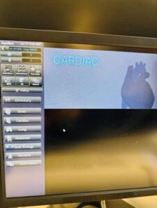 CT 2019 ToshibaCanon Aquilion 5