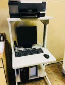 2004-GE-Lunar-Prodigy-Bone-Densitometer-1