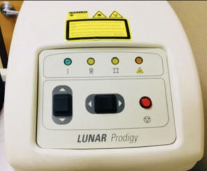 2004-GE-Lunar-Prodigy-Bone-Densitometer-2