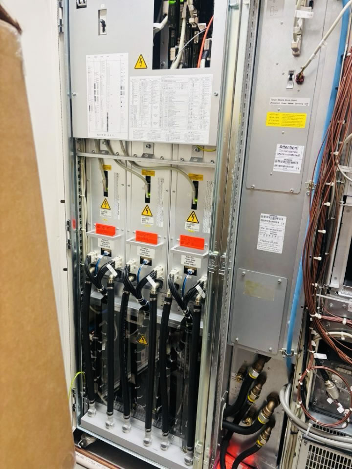 2007-Siemens-Espree-1