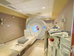 2007-Siemens-Espree-2