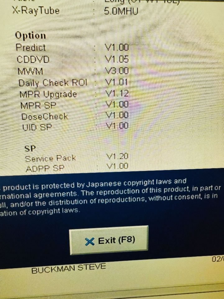 2011-Hitachi-Eclos-1