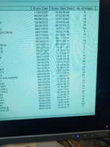 2011-Hitachi-Eclos-2