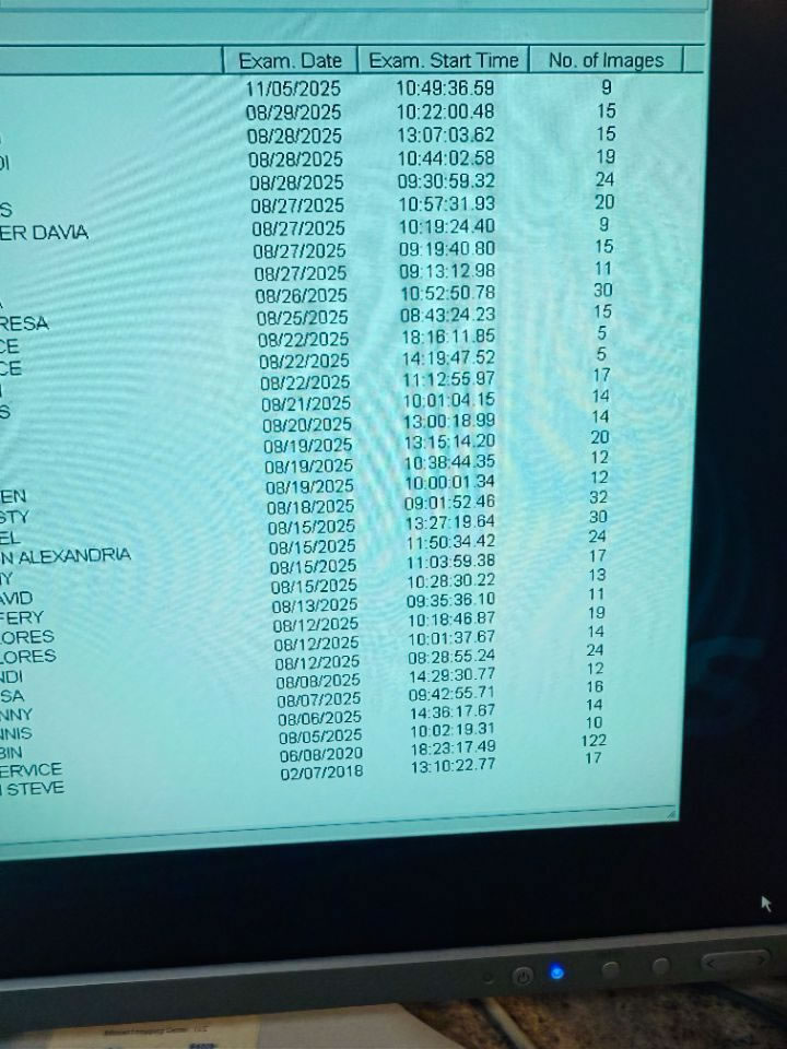 2011-Hitachi-Eclos-2