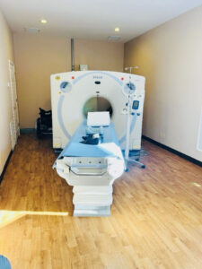 2011-Hitachi-Eclos-3