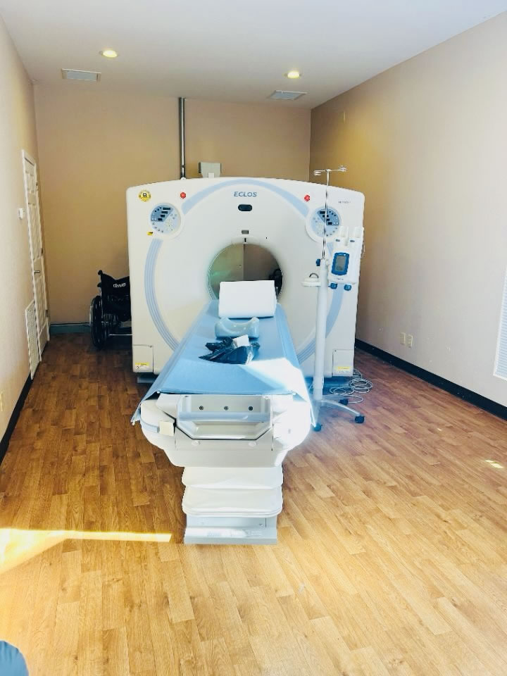 2011-Hitachi-Eclos-3