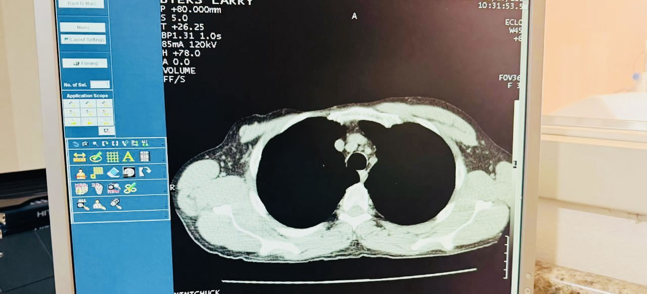 2011-Hitachi-Eclos-4