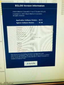 2011-Hitachi-Eclos-5