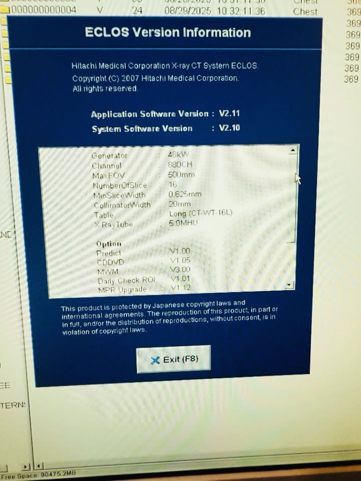 2011-Hitachi-Eclos-5