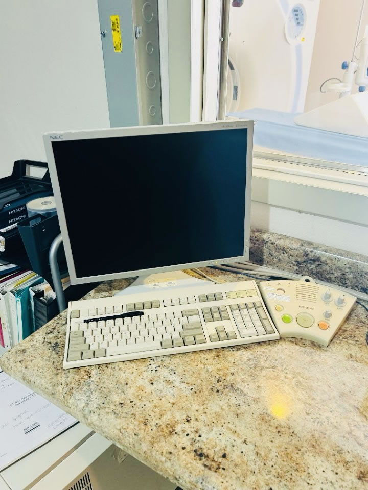 2011-Hitachi-Eclos-6