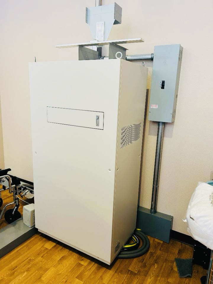 2011-Hitachi-Eclos-7