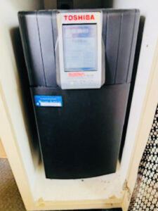 2016-Hologic-Selenia-Dimensions-1