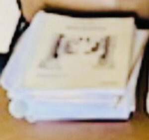 2016-Hologic-Selenia-Dimensions-2