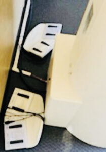 2016-Hologic-Selenia-Dimensions-3