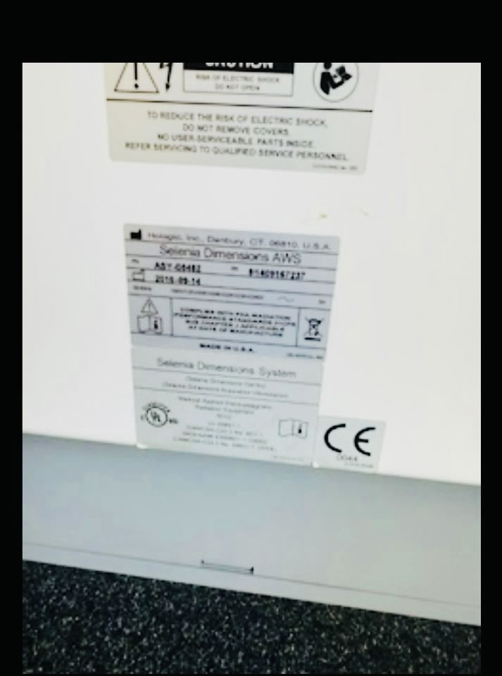 2016-Hologic-Selenia-Dimensions-5