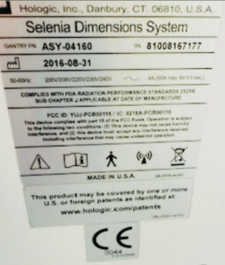2016-Hologic-Selenia-Dimensions-6