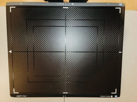 2017-Konica-AeroDR-1