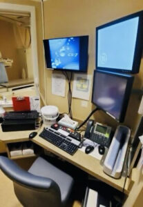 2017-Konica-AeroDR-2